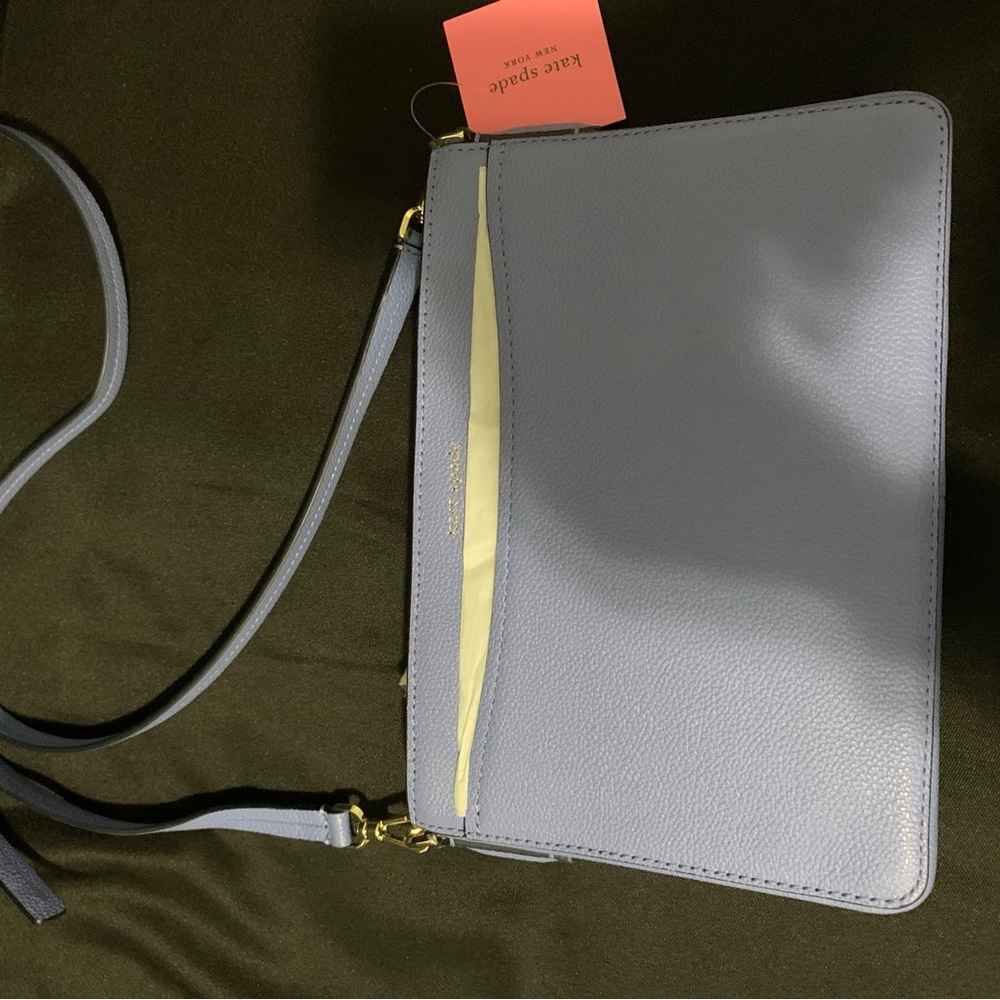 Kate spade - Picture 2 of 3
